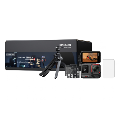 camera-insta360-ace-pro-2-flash-print-bundle