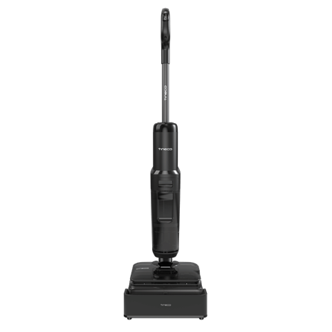 may-hut-bui-lau-san-tineco-floor-one-s7-steam