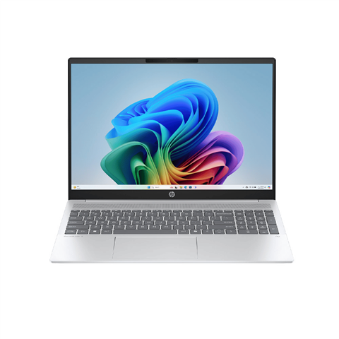 mtxt-hp-omnibook-5-16-ag1069au-amd-ryzen-ai-5-340-16gb-ram-512gb-ssd-amd-graphics-16-amp-quot-2k-webcam-3-cell-wlan-ax-bt-officeh24-m365b-win11-home-64-silver_bz7t1pa