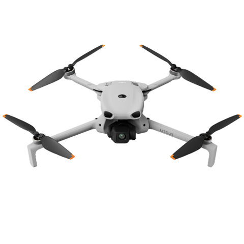 flycam-dji-lito-x1