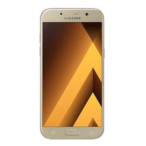 Samsung Galaxy A5 (2017) - GOLD
