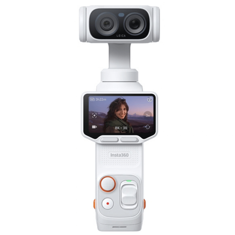 camera-insta360-luna-ultra-standard-bunle