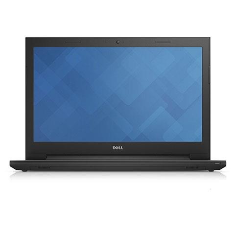 Laptop Dell N3451A - P60G002