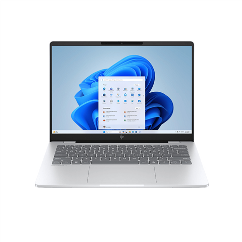mtxt-hp-omnibook-7-14-fr0027tu-core-ultra-7-255u-16gb-ram-512gb-ssd-intel-graphics-14-amp-quot-2k-webcam-3-cell-wlan-ax-bt-officeh24-m365b-win11-home-64-bac-silver--1y-wty_c1mn1pa