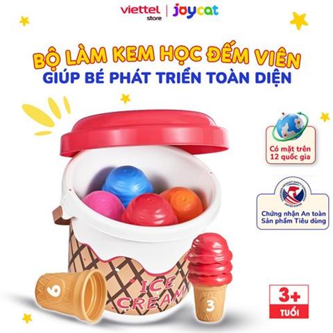 bo-do-choi-lam-kem-hoc-dem-cho-be-tu-3-tuoi-joycat-20-vien-kem