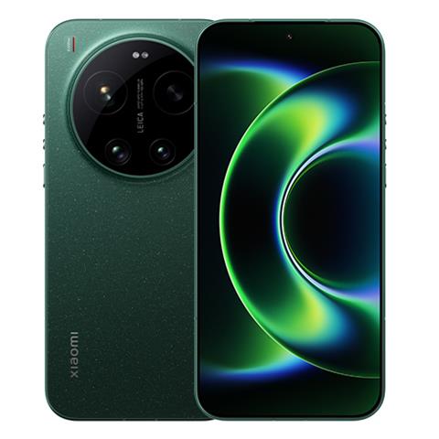 xiaomi-17t-12gb-512gb