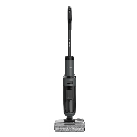 may-lau-san-hut-bui-tineco-floor-one-s6-stretch-extreme
