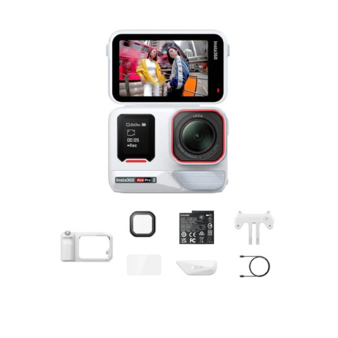 camera-insta360-ace-pro-2-xplorer-bundle