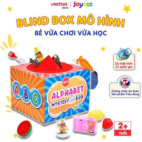 do-choi-hop-mu-blind-box-cho-be-tu-2-tuoi-joycat-52-mo-hinh