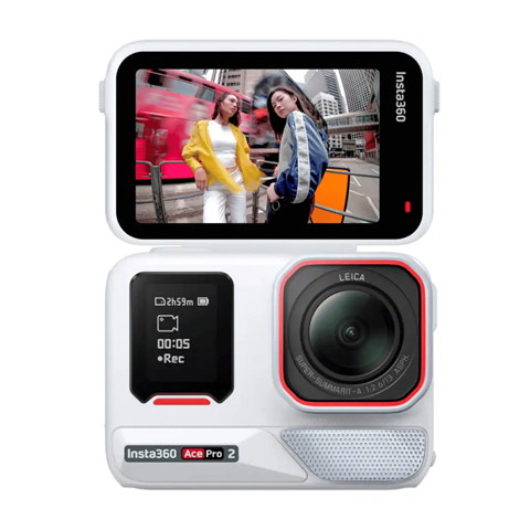camera-insta360-ace-pro-2-arctic-white-limited-edition-xplorer-mist-bundle