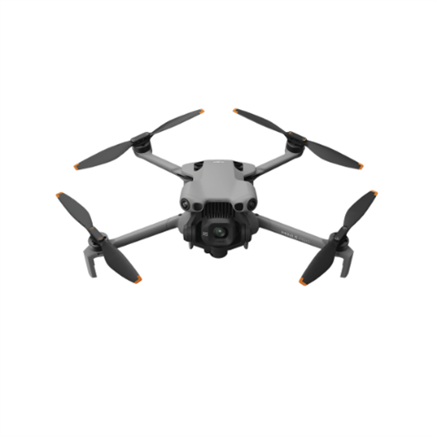 flycam-dji-mini-5-pro-fly-more-combo--dji-rc2-