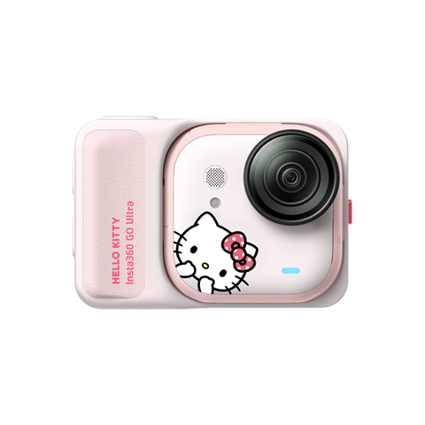 camera-insta360-go-ultra-hello-kitty-limited-edition