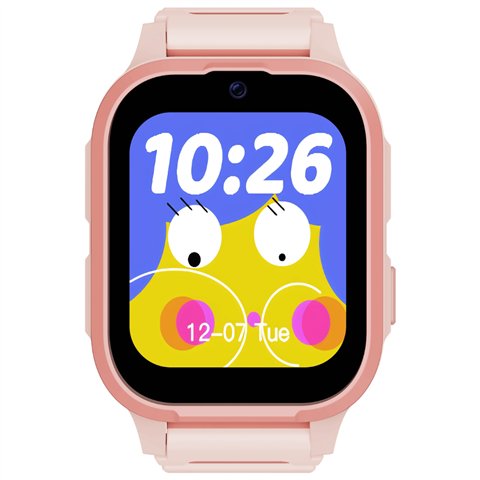 Đồng hồ thông minh Tammi Watch Kid Plus