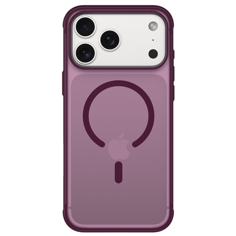 op-lung-tu-tinh-devia-shield-iphone-18-pro-max
