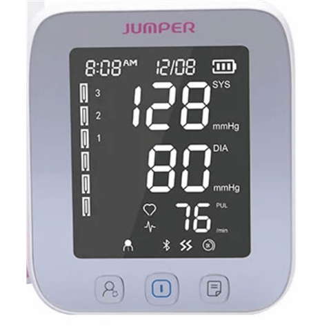 may-do-huyet-ap-bap-tay-jumper-jpd-ha101