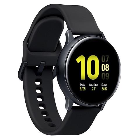 samsung active 2 comprar