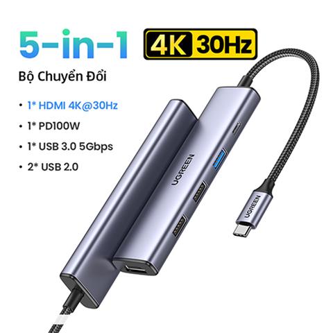 hub-chuyen-doi-ugreen-type-c-5-trong-1--15495-