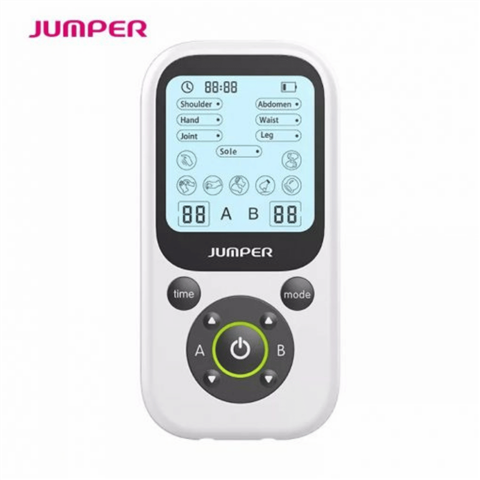 may-massage-vat-ly-tri-lieu-tens-jumper-jpd-es210