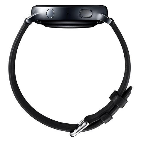 Samsung Galaxy Watch Active 2 44mm | Giá rẻ, trả góp 0% | Fptshop.com.vn