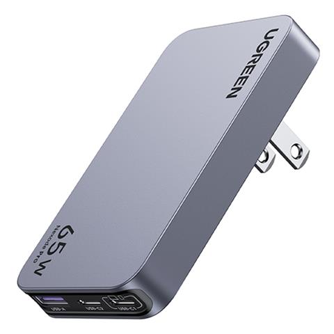 cu-sac-ugreen-65w-3-cong-nexode-pro-x753-gan-ultra-slim