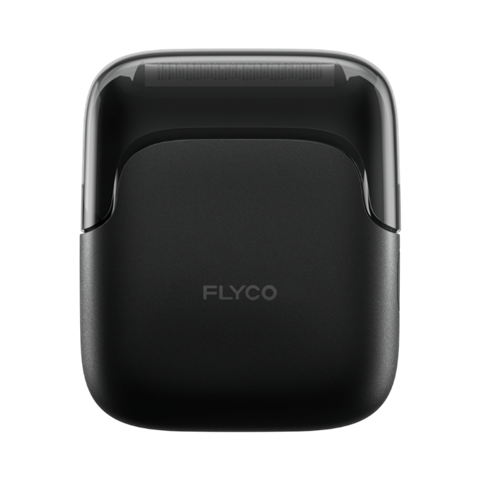 may-cao-rau-dien-tuyen-tinh-flyco-fs685