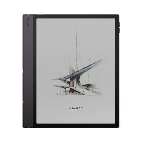 may-doc-sach-boox-note-air-6-c
