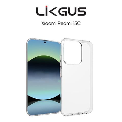 op-lung-trong-redmi-15c