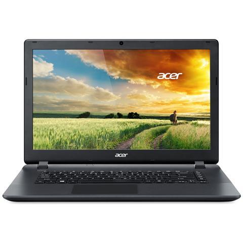 Laptop Acer Aspire ES1-512 