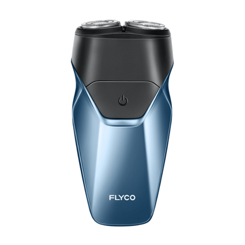 may-cao-rau-dien-xoay-flyco-fs889