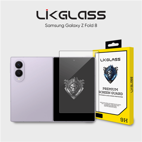 kinh-cuong-luc-likglass-ss-fold8