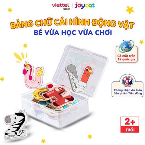 bo-mieng-ghep-chu-cai-nam-cham-go-cho-be-tu-3-tuoi-joycat-26-chu