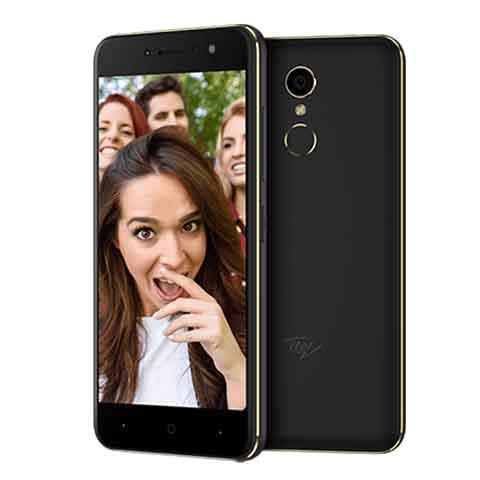 ITEL S41