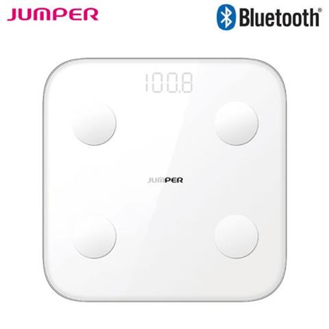 can-phan-tich-suc-khoe-thong-minh-14-chi-so-jumper-jpd-bfs200d