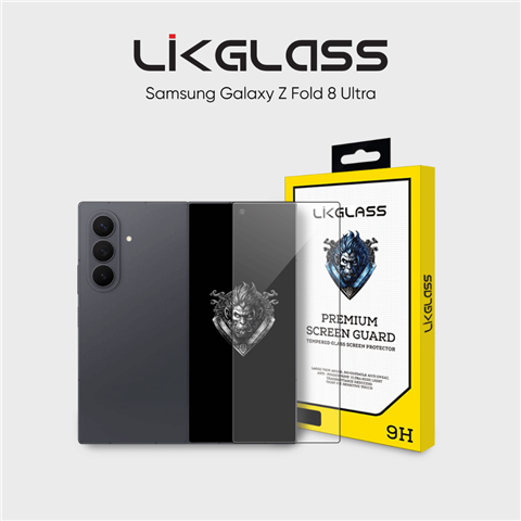 kinh-cuong-luc-likglass-ss-fold8-ultra