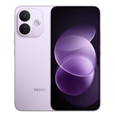 Xiaomi Redmi Note 17 Pro 5G 6GB 256GB