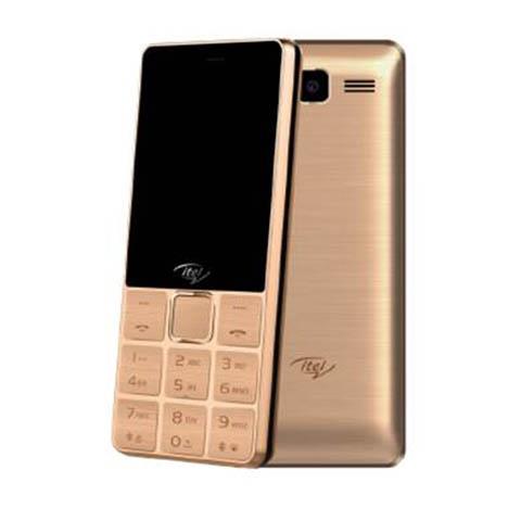 Itel it5630 silver обзор