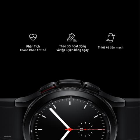 galaxy watch 4 classic 42mm bt