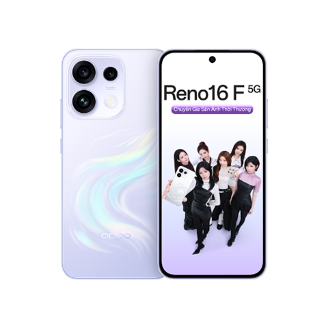 oppo-reno16f-5g-8gb-256gb