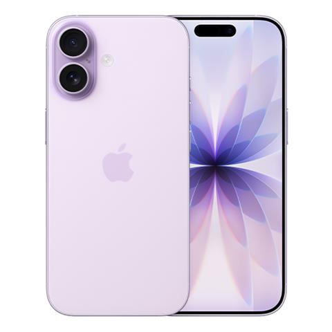 iphone-17-512gb