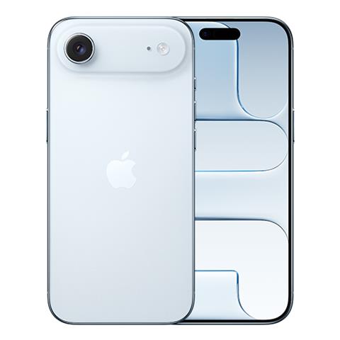 iPhone Air 512GB