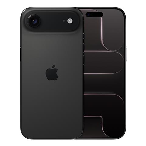 iphone-air