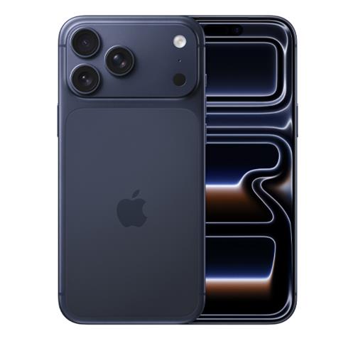 iphone-17-pro-max-1tb