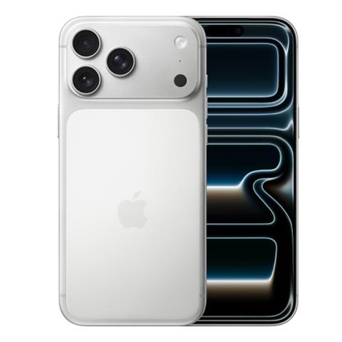 iPhone 17 Pro 1TB
