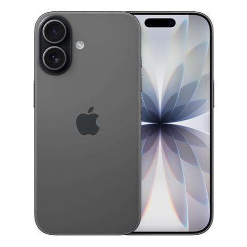 iPhone 17 256GB