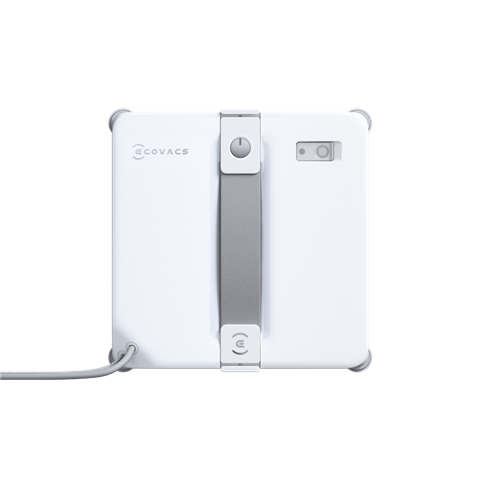 Robot lau kính Ecovacs Winbot Mini 2