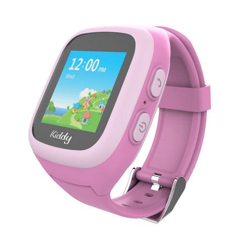 kiddy watch