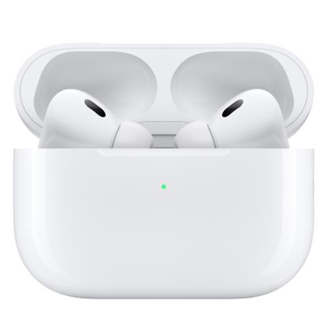 airpods-pro-gen-2--usb-c-