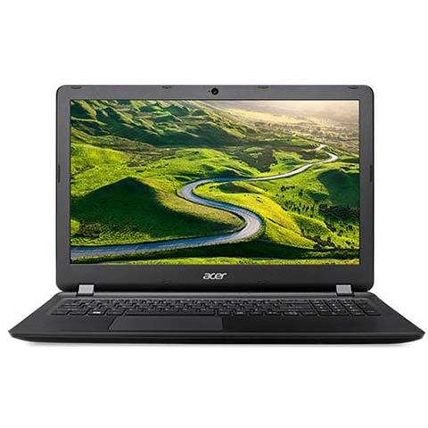 Laptop Acer ES1 - 531 - C9B8 - NXMZ8SV005