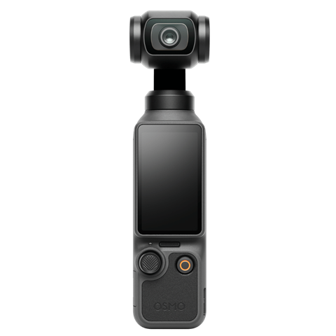 camera-dji-osmo-pocket-4-standard-combo