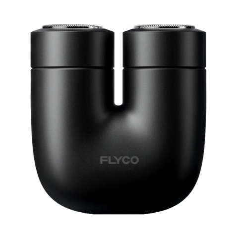 may-cao-rau-dien-xoay-flyco-u1